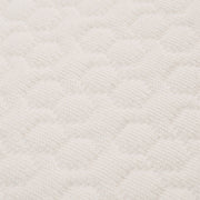 Low Repulsion Pillow For Lateral Sleep Position Calm