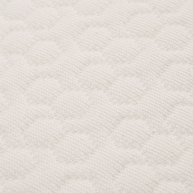 Low Repulsion Pillow For Lateral Sleep Position Calm