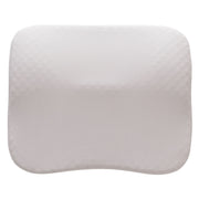 Cover For The Pillow a shoulder.a neck and a back slso support