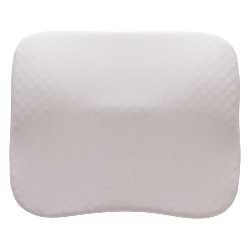 Cover For The Pillow a shoulder.a neck and a back slso support