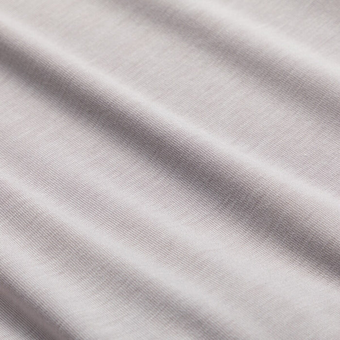 Cover For The Pillow a shoulder.a neck and a back slso support