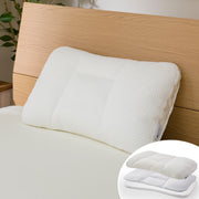 10 ways Height Adjustable Pipe Pillow