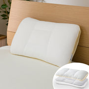 10 Ways Height Adjustable Latex Pillow