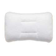 10 Ways Height Adjustable Latex Pillow