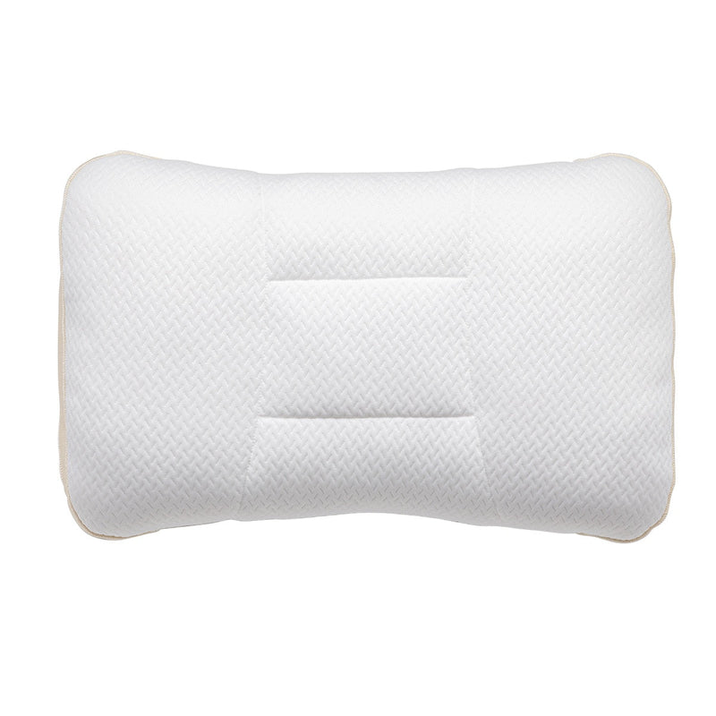 10 Ways Height Adjustable Latex Pillow