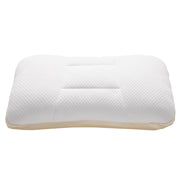 10 Ways Height Adjustable Latex Pillow