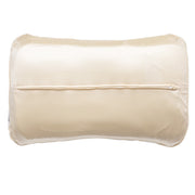 10 Ways Height Adjustable Latex Pillow