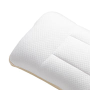 10 Ways Height Adjustable Latex Pillow