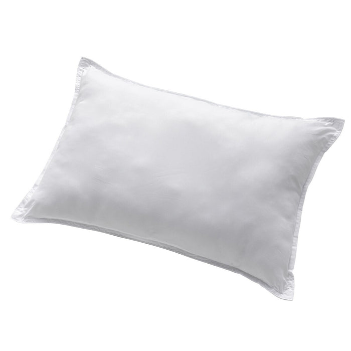 POLYESTER PILLOW WASH NF MID