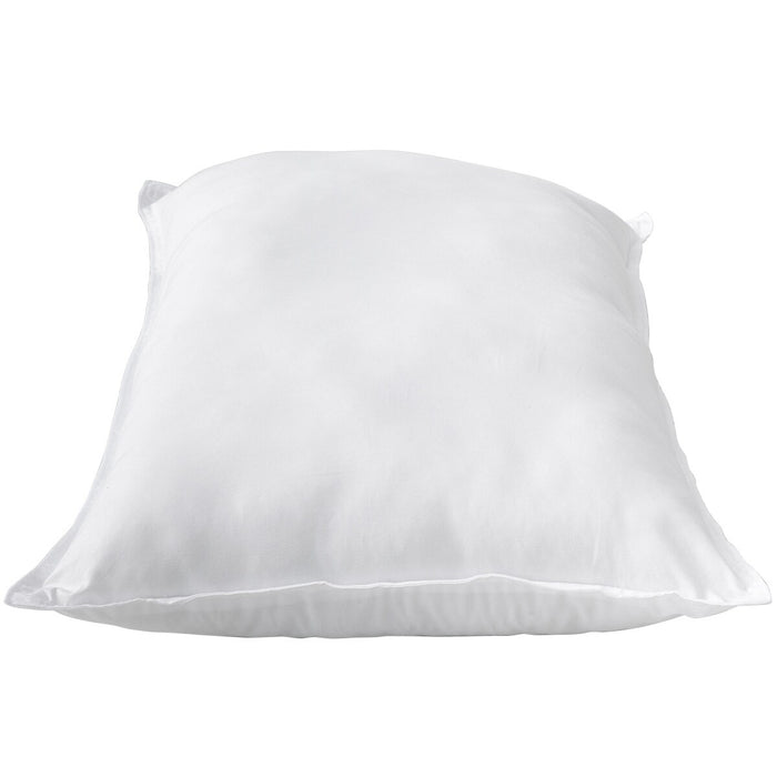 POLYESTER PILLOW WASH NF MID