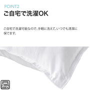 MULTIFUNCTIONAL PILLOW POLYESTER4