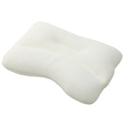 Height adjustable pipe pillow2 P2202