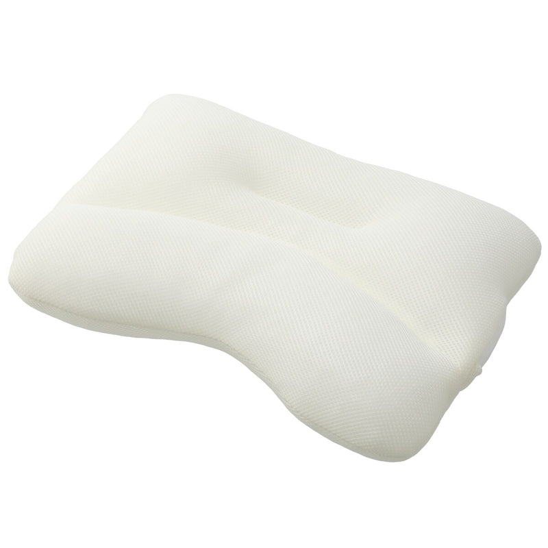 Height adjustable pipe pillow2 P2202