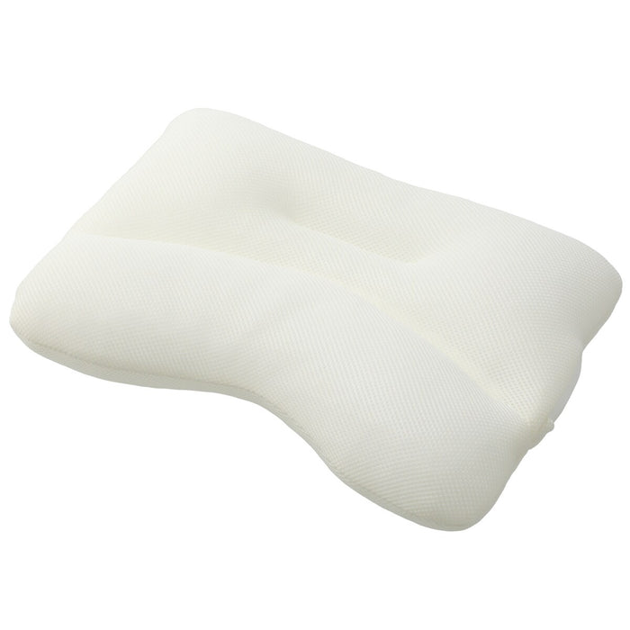 Height adjustable pipe pillow2 P2202