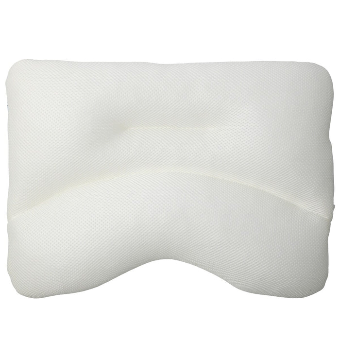 Height adjustable pipe pillow2 P2202