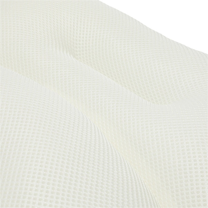 Height adjustable pipe pillow2 P2202