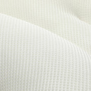 Height adjustable pipe pillow2 P2202