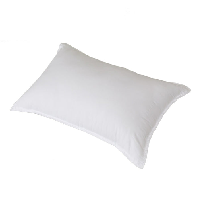 POLYESTER PILLOW WASH NF HI