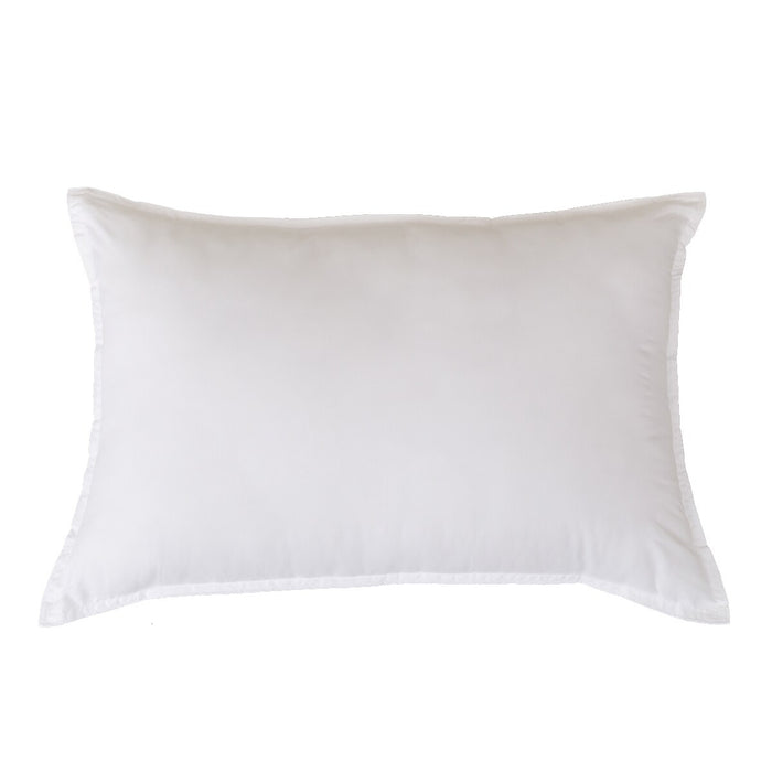 POLYESTER PILLOW WASH NF HI