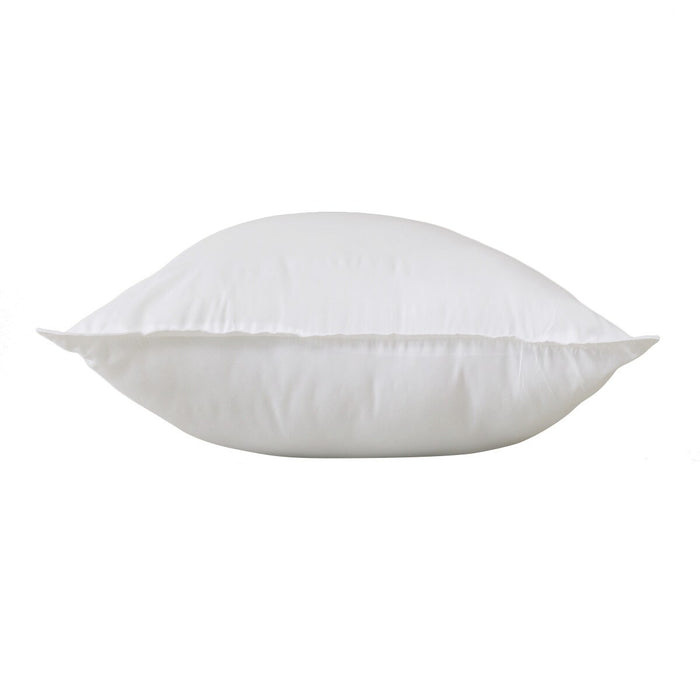 POLYESTER PILLOW WASH NF HI