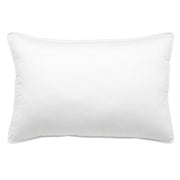 hotel style pillow N-hotel3 STD