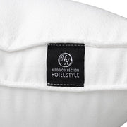 hotel style pillow N-hotel3 STD