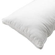 hotel style pillow N-hotel3 semi long