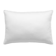 hotel style pillow N-hotel3 BIG