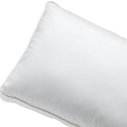 hotel style pillow N-hotel3 select