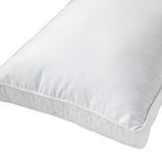 hotel style pillow N-hotel3 select
