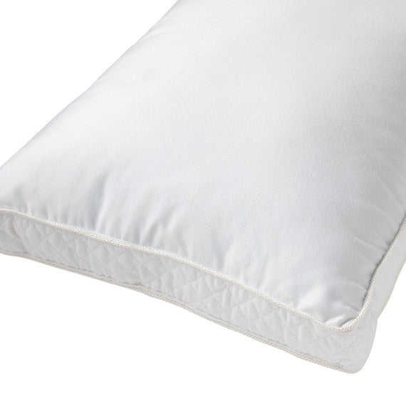 hotel style pillow N-hotel3 select