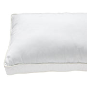 hotel style pillow N-hotel3 select