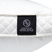 hotel style pillow N-hotel3 select
