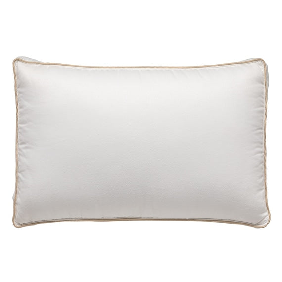 Hotel Style Pillow N-Hotel3 D Premium
