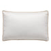 Hotel Style Pillow N-Hotel3 D Premium