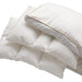 Hotel Style Pillow N-Hotel3 D Premium