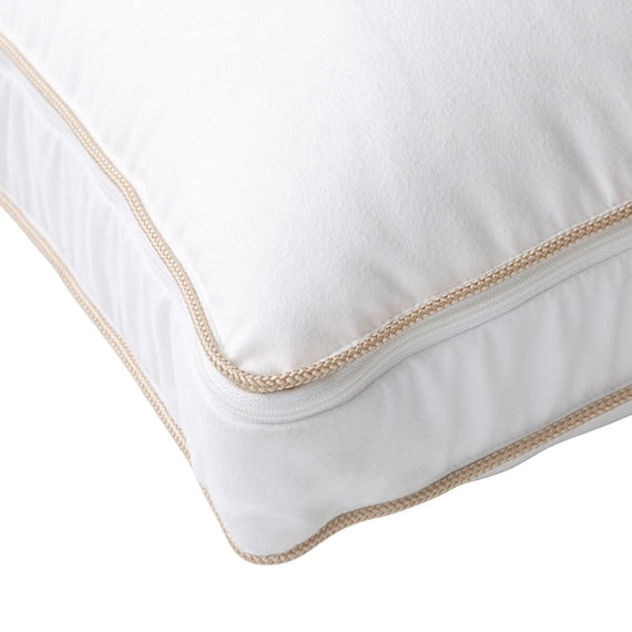 Hotel Style Pillow N-Hotel3 D Premium