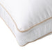 Hotel Style Pillow N-Hotel3 D Premium