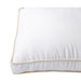 Hotel Style Pillow N-Hotel3 D Premium