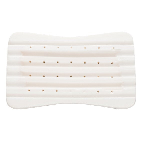 Low Repulsion Pillow Fluffy Fit P2216