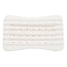 Low Repulsion Pillow Fluffy Fit P2216