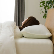 LOW REPULSION CHIP PILLOW N-CHIP3 HI P2205