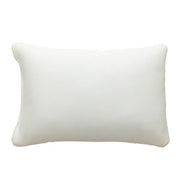 LOW REPULSION CHIP PILLOW N-CHIP3 HI P2205
