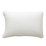 LOW REPULSION CHIP PILLOW N-CHIP3 HI P2205