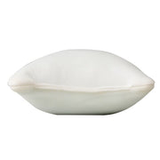 LOW REPULSION CHIP PILLOW N-CHIP3 HI P2205