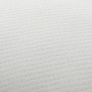 LOW REPULSION CHIP PILLOW N-CHIP3 HI P2205
