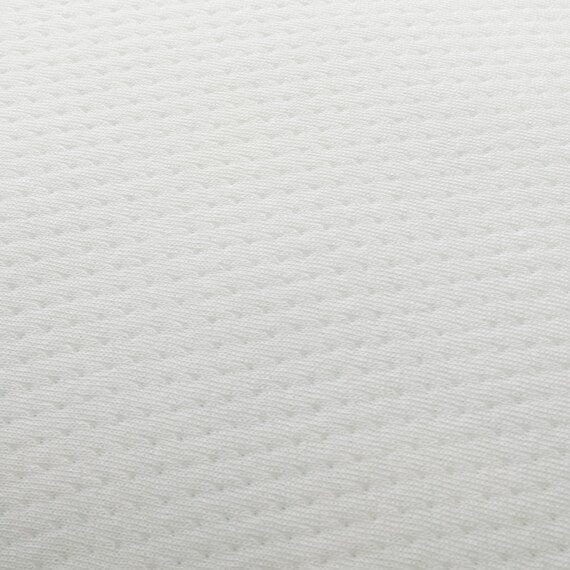 Low Repulsion Chip Pillow N-Chip3 Hi P2205