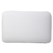 Deodorization Low Repulsion Pillow2 P2206