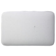 Deodorization Low Repulsion Pillow2 P2206