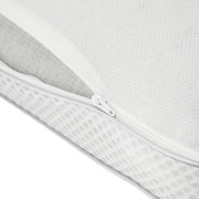 Deodorization Low Repulsion Pillow2 P2206